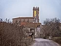 Flaçà