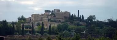 Fontanilles