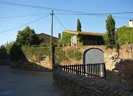 Fontclara