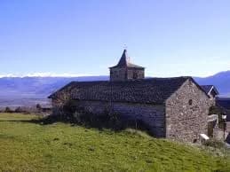Gréixer