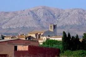 Gualta