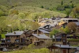 Guils De Cerdanya