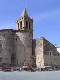 Maçanet De La Selva