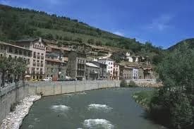 Martinet