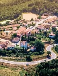 Massanes