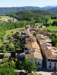 Mieres