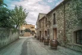 Mollet De Peralada