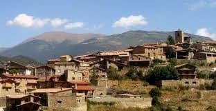 Montellà
