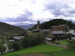 Olopte