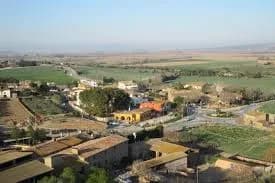 Parlavà