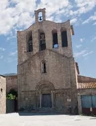 Pau