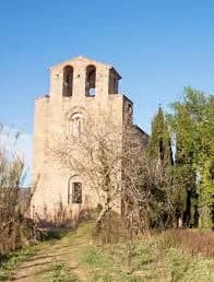 Pedret I Marzà