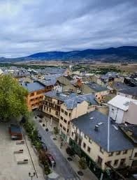 Puigcerda