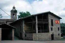 Puigpardines