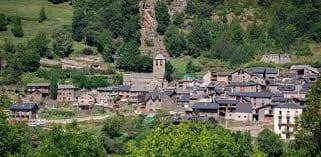 Queralbs
