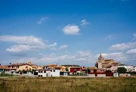 Riudarenes
