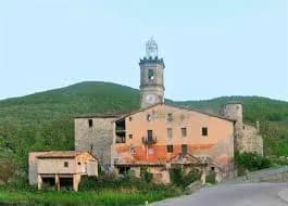 Riudaura