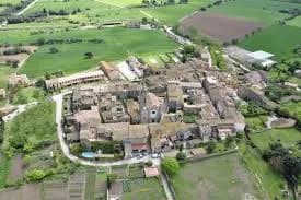Rupià