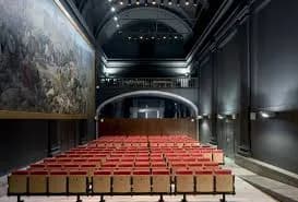Sala