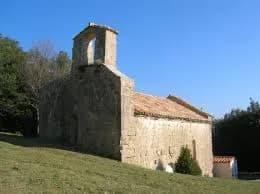Sales De Llierca