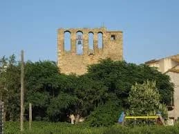 Sant Feliu De Boada