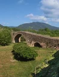 Sant Julià Del Llor I Bonmatí