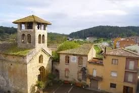 Serinyà