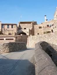 Terrades