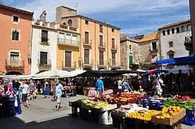 Torroella De Montgrí