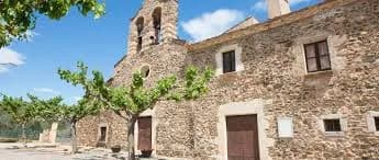 Vall-llobrega