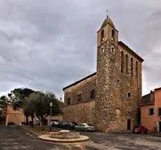 Ventalló