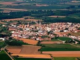 Verges