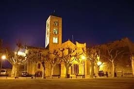 Vilabertran