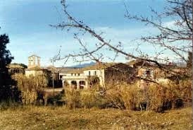 Vilajoan