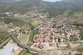 Vilajuïga