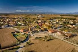 Vilamacolum