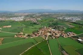 Vilamalla