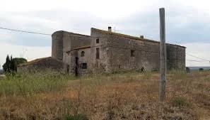 Vilarnadal