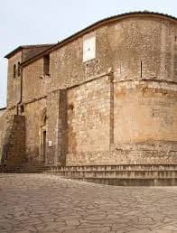 Vilaür