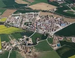 Vilobí d'onyar