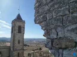 Aguiló