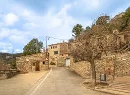 Albió