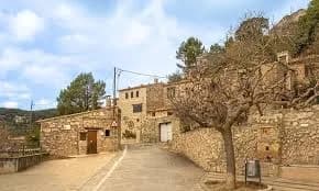 Albiol
