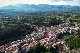 Aldover