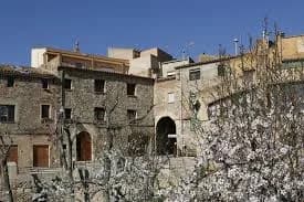 Alforja