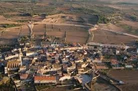 Alió