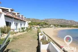 Almadrava