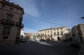Argilaga