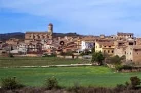 Blancafort