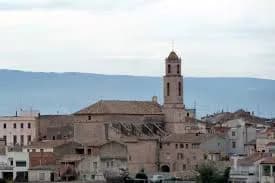 Bràfim